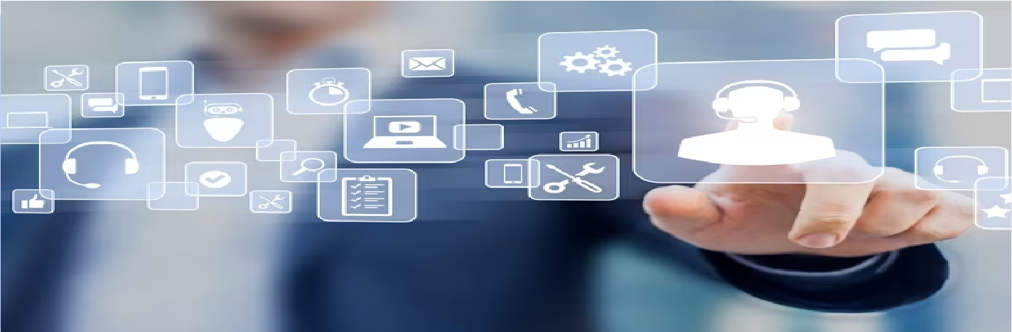 Gaziemir Viessmann Tamir Servisi